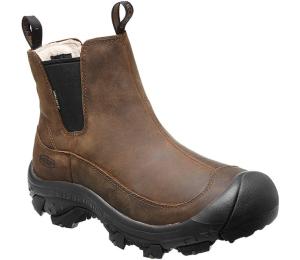 keen_mens_anchorage_boots_32151_1